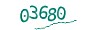 validcode
