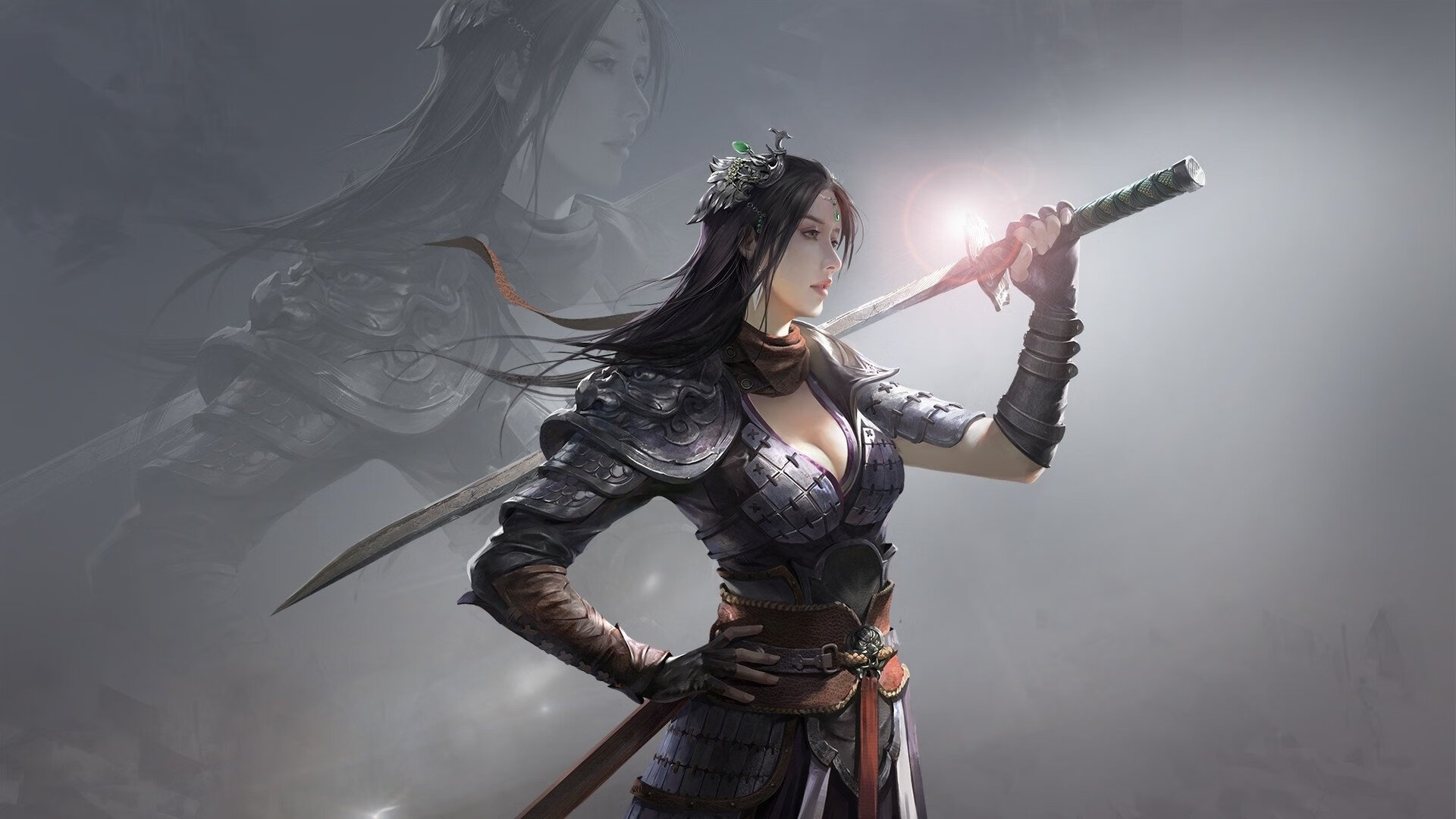 开云官方网站-v7.2.5 修复版正式发布,2026年2月19日,稳定性与体验的再进化