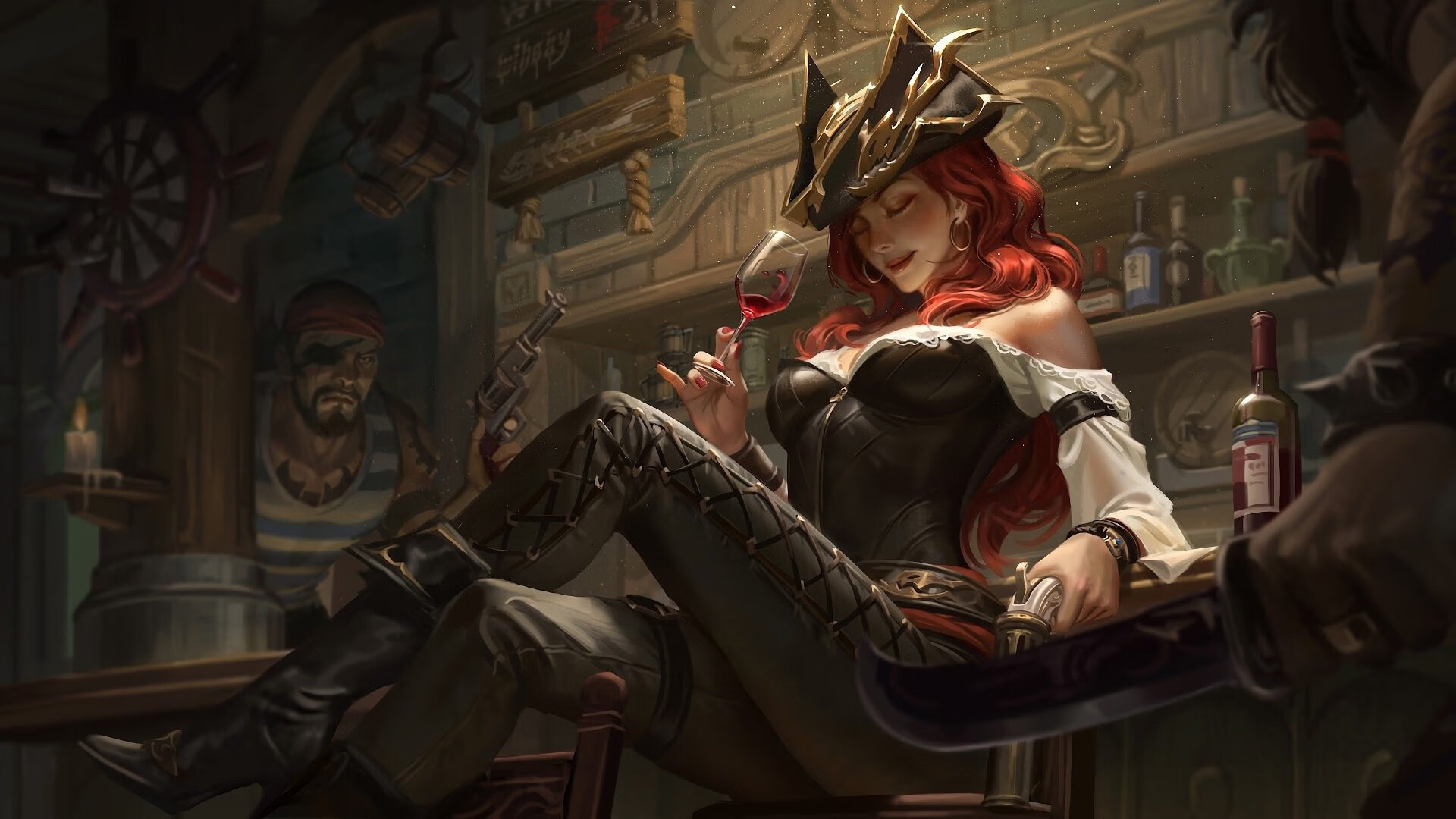 开云官方网站-v7.2.5,2026年1月26日,一次通往无缝未来的关键升级