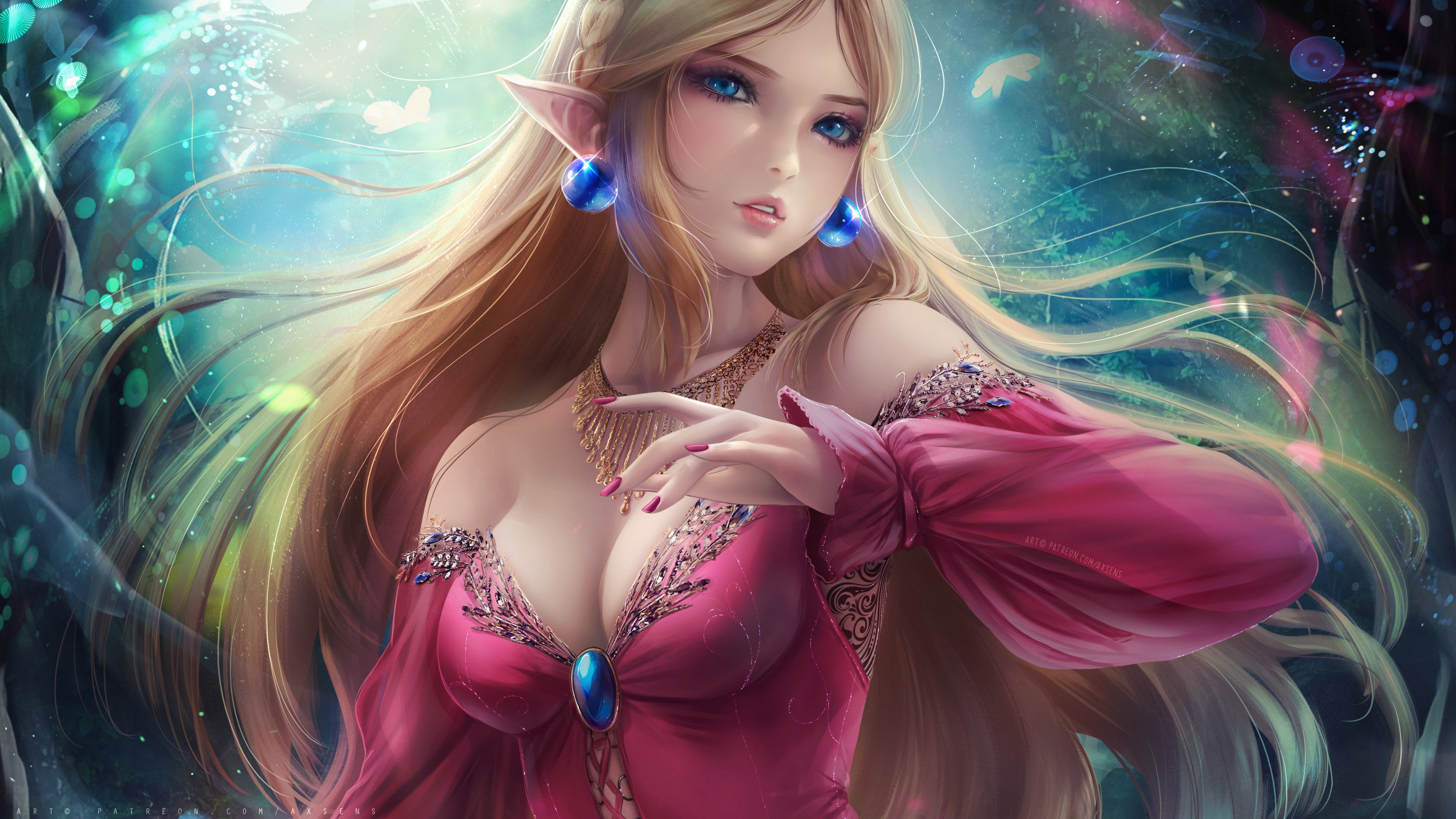 开云网页版-v7.2.5官方版 2026年3月9日,一次值得铭记的交付