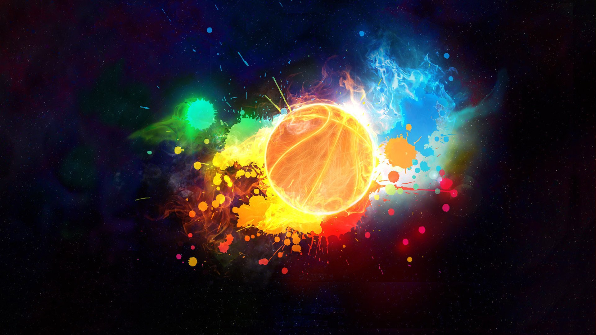 开云体育平台-势不可挡！马竞锋霸连续五场破门，海港主帅盛赞，这小子挡不住！马竞锋霸五连杀！海港主帅，挡不住